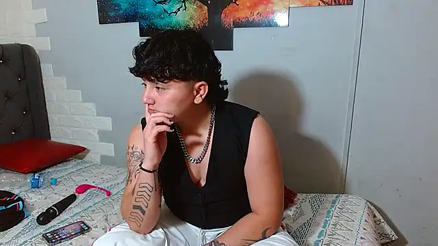 isabeautyx19 live XXX chat