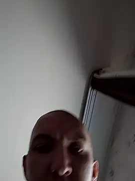 Chat XXX ao vivo de _uncle_Mitya-43_