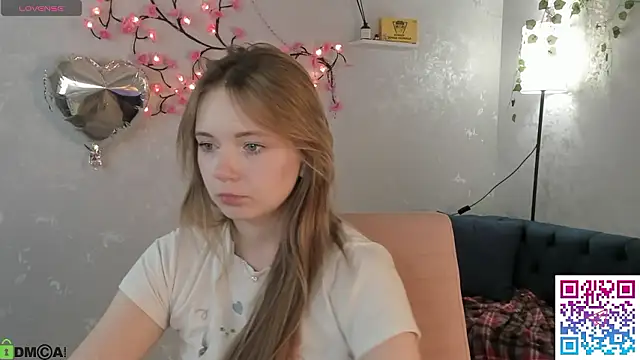 boozekirs_ Chat XXX in diretta