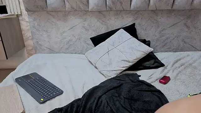 sofiagutierrez__ Live XXX-Chat