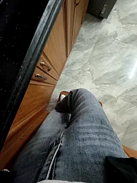 Lili_2love Show Webcam