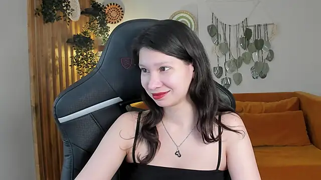 SaraDenars লাইভ XXX চ্যাট