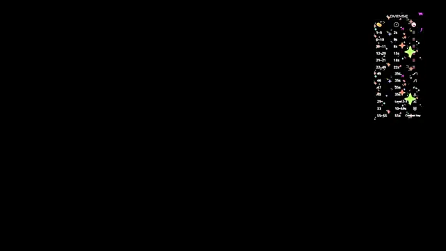 VeronicaFlowers_ Chat XXX in diretta