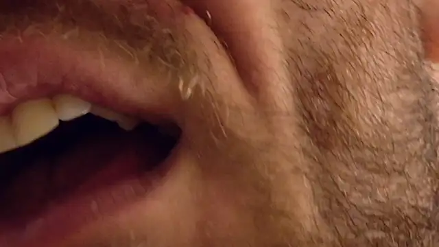 Sembang XXX Secara Langsung J0nMuscle