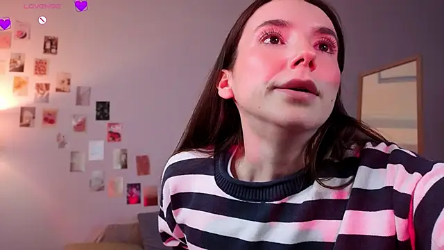 ssandralovin live XXX chat