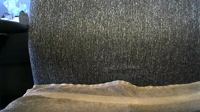 Chat XXX Live samoncando