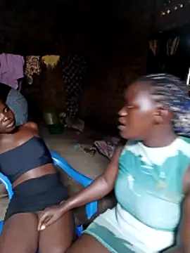 holygrail001's Live XXX Chat