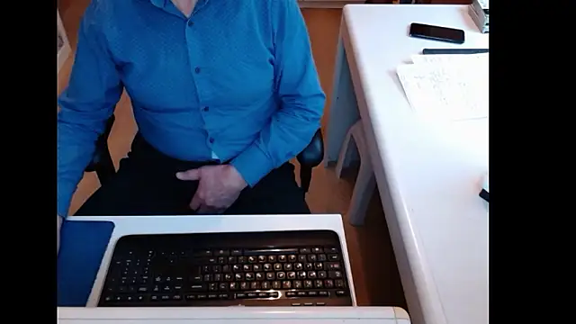 dutchpornking 现场XXX聊天