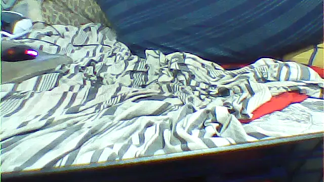 messi_syssy Chat XXX live