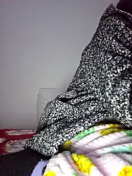 دردشة altinya الجنسية المباشرة