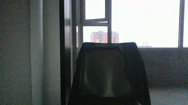 nole_china7 Live XXX-chat