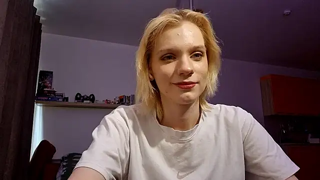 دردشة AuraNevera الجنسية المباشرة