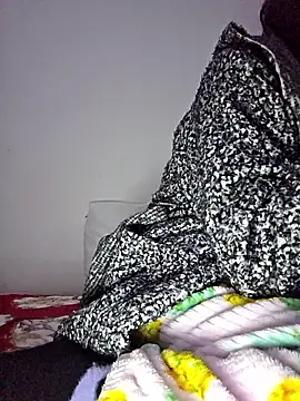 Chat XXX Live altinya