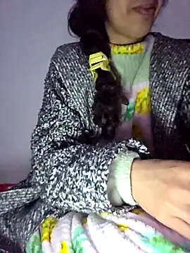 Chat XXX en directo de altinya