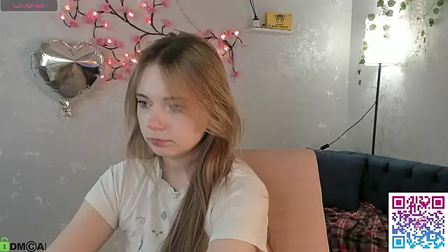 boozekirs_ Live XXX Chat