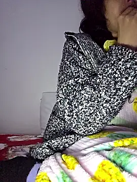 altinya Live XXX-chat