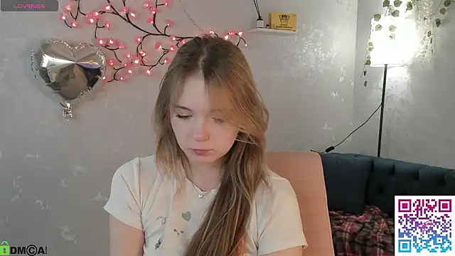 boozekirs_: απευθείας συνομιλία ΧΧΧ