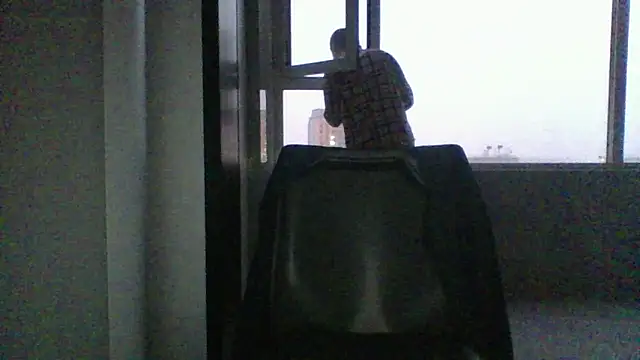 Онлайн чат XXX nole_china7