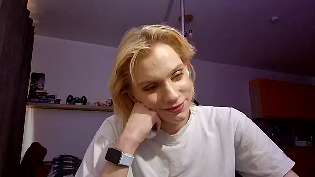 دردشة AuraNevera الجنسية المباشرة