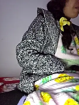 altinya 现场XXX聊天