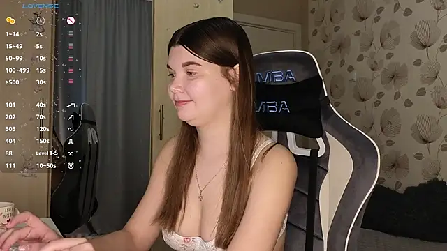 _cute_ice 라이브 XXX 채팅