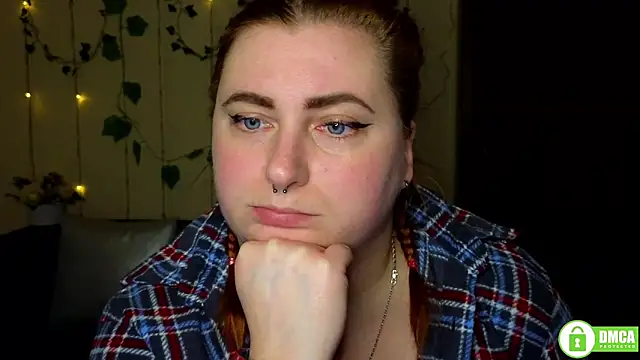 Alicia_love00 Adlı Modelin Canlı XXX Sohbeti