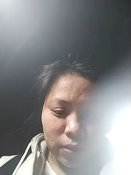 venu00 Live XXX Chat