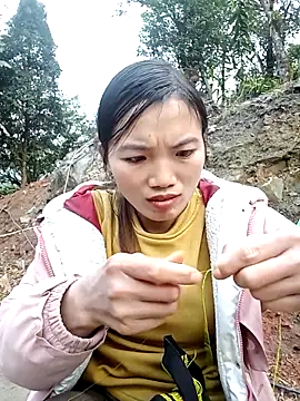 ngan-cuten Live XXX chat