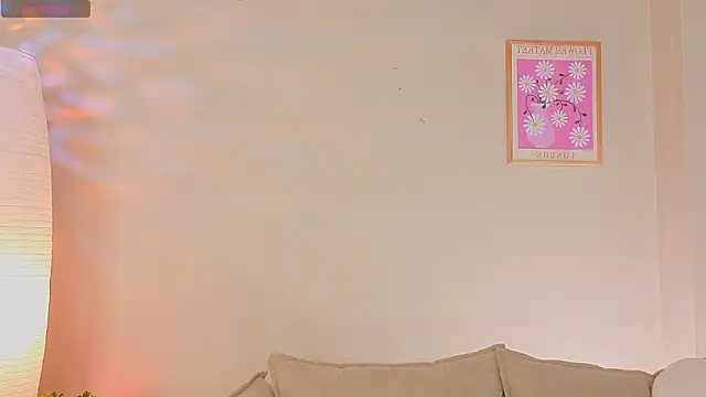 OliviaKis_: απευθείας συνομιλία ΧΧΧ