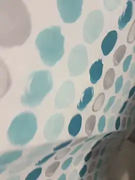 daddyshomeee_: διαδικτυακό σόου στην κάμερα