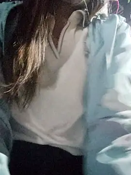 Congee-666 现场XXX聊天