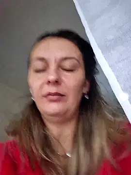 GoldieMuseのライブXXXチャット