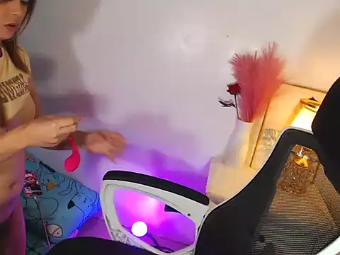 MajesticKitanan Live XXX chat