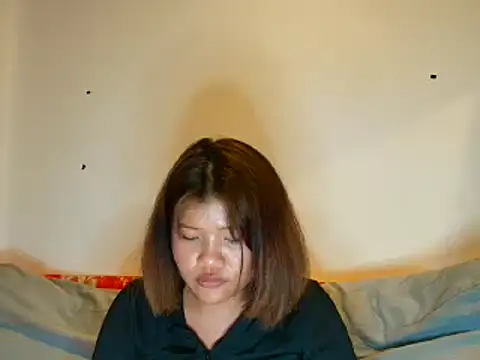 jhon_gade 现场XXX聊天