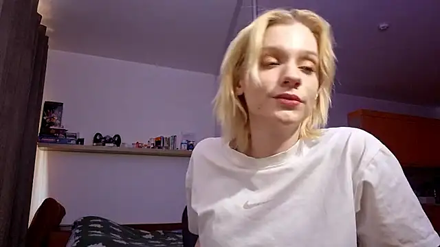 Chat XXX en directo de AuraNevera