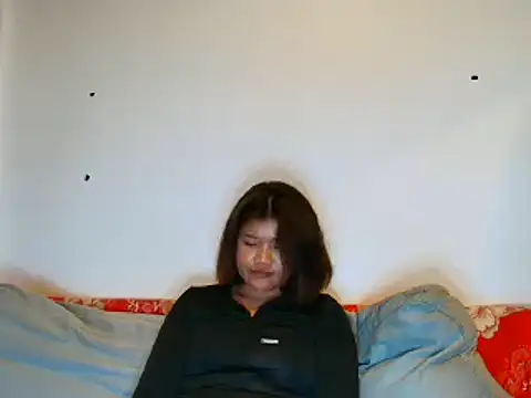 jhon_gade: απευθείας συνομιλία ΧΧΧ