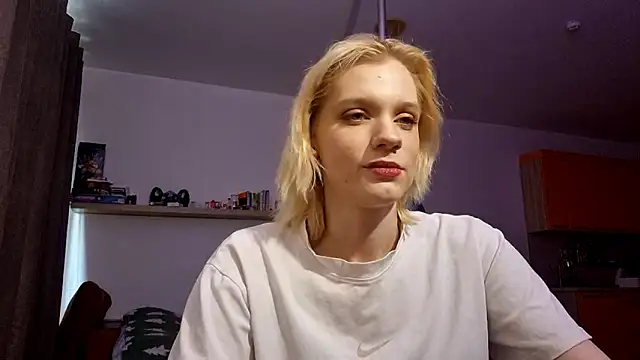 AuraNevera 即時 XXX 聊天