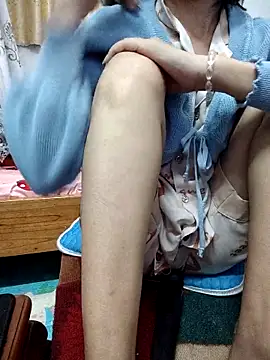 Chat XXX Live Haralushiaaa