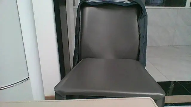 nole_china7 live XXX chat