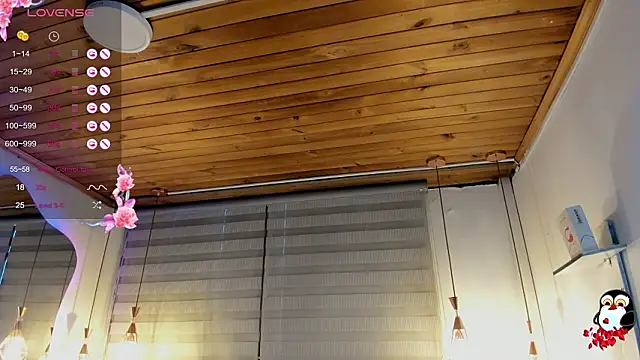 cristal__hot_1 라이브 XXX 채팅