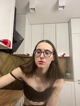 Chat XXX Live MartiniiSelenna