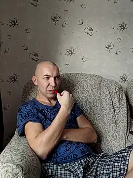 _uncle_Mitya-43_ live XXX chat
