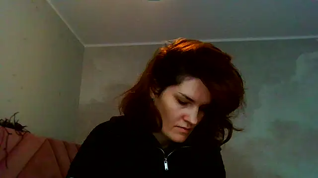 Ms-Lust1- 라이브 XXX 채팅