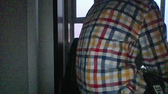 Chatroom XXX en direct de nole_china7