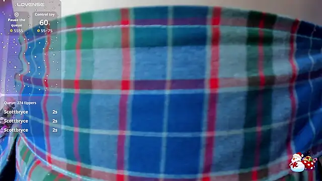 KamileBlake Adlı Modelin Canlı XXX Sohbeti