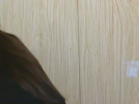 Ori299 网络视讯表演