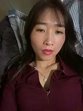 Živý XXX chat oneyou_400