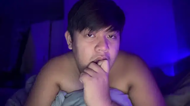 red_libraxxx Show in webcam