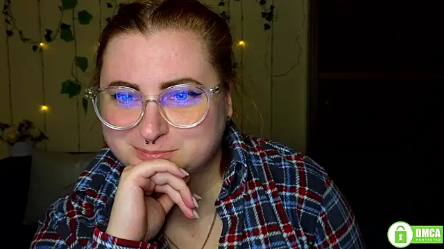 Alicia_love00 live XXX chat