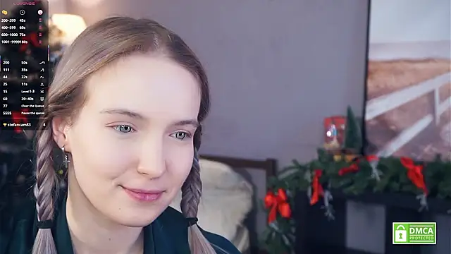 Živý XXX chat HongTomczak